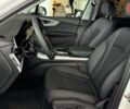 Ауди Ку 7, объемом двигателя 1.98 л и пробегом 0 тыс. км за 70415 $, фото 10 на Automoto.ua