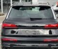 Ауді Ку 7, об'ємом двигуна 2.97 л та пробігом 0 тис. км за 92896 $, фото 6 на Automoto.ua