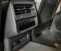 Ауди Ку 7, объемом двигателя 1.98 л и пробегом 0 тыс. км за 77524 $, фото 10 на Automoto.ua