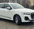 Ауді Ку 7, об'ємом двигуна 1.98 л та пробігом 0 тис. км за 70600 $, фото 9 на Automoto.ua