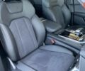 Ауди Ку 7 2025 года купить новое авто Ауди Ку 7 2025 года от официального дилера Ауді Центр Дніпро Ауди фото