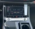 Ауди Ку 7, объемом двигателя 2.97 л и пробегом 0 тыс. км за 96999 $, фото 7 на Automoto.ua