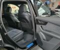 Ауді Ку 7, об'ємом двигуна 2.97 л та пробігом 0 тис. км за 108823 $, фото 13 на Automoto.ua