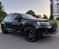 Ауди Ку 7, объемом двигателя 3 л и пробегом 1 тыс. км за 107900 $, фото 20 на Automoto.ua