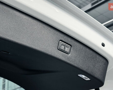 купить новое авто Ауди Ку 7 2025 года от официального дилера Порше Захід Ауди фото