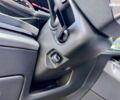 Ауди Ку 7, объемом двигателя 2 л и пробегом 1 тыс. км за 76999 $, фото 24 на Automoto.ua