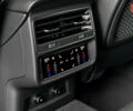 купити нове авто Ауді Ку 7 2025 року від офіційного дилера Порше Захід Ауді фото