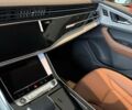 Ауди Ку 7, объемом двигателя 1.98 л и пробегом 0 тыс. км за 73994 $, фото 17 на Automoto.ua