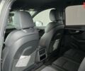 купити нове авто Ауді Ку 7 2025 року від офіційного дилера Ауді-Центр Харків Ауді фото