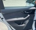 Ауді Ку 7, об'ємом двигуна 2.97 л та пробігом 0 тис. км за 88049 $, фото 16 на Automoto.ua