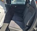 купити нове авто Ауді Ку 7 2025 року від офіційного дилера Порше Захід Ауді фото