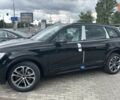 Ауди Ку 7, объемом двигателя 2.97 л и пробегом 0 тыс. км за 95800 $, фото 13 на Automoto.ua