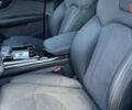Ауди Ку 7, объемом двигателя 2.97 л и пробегом 0 тыс. км за 95800 $, фото 21 на Automoto.ua