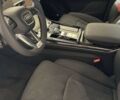 Ауди Ку 7, объемом двигателя 2.97 л и пробегом 0 тыс. км за 95800 $, фото 3 на Automoto.ua