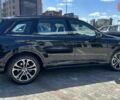 Ауди Ку 7, объемом двигателя 2.97 л и пробегом 0 тыс. км за 95800 $, фото 7 на Automoto.ua