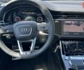 Ауди Ку 7, объемом двигателя 2.97 л и пробегом 0 тыс. км за 95800 $, фото 12 на Automoto.ua