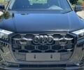 Ауди Ку 7, объемом двигателя 2.97 л и пробегом 0 тыс. км за 95800 $, фото 2 на Automoto.ua