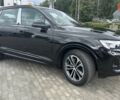 Ауди Ку 7, объемом двигателя 2.97 л и пробегом 0 тыс. км за 95800 $, фото 15 на Automoto.ua