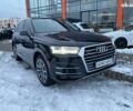 Ауди Ку 7, объемом двигателя 3 л и пробегом 190 тыс. км за 25900 $, фото 1 на Automoto.ua