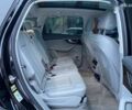 Ауди Ку 7, объемом двигателя 3 л и пробегом 190 тыс. км за 25900 $, фото 24 на Automoto.ua