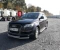 Ауди Ку 7, объемом двигателя 3 л и пробегом 195 тыс. км за 19500 $, фото 1 на Automoto.ua