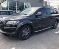 Ауді Ку 7, об'ємом двигуна 0 л та пробігом 230 тис. км за 20000 $, фото 1 на Automoto.ua