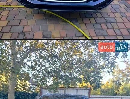 Ауди Ку 7 2011 в Николаеве на Automoto.ua Ауди Ку 7, объемом двигателя 30 л и пробегом 340 тыс. км за 15900 $, фото 1 на Automoto.ua