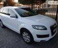 Ауди Ку 7, объемом двигателя 0 л и пробегом 55 тыс. км за 38000 $, фото 1 на Automoto.ua