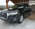 Ауди Ку 7, объемом двигателя 3 л и пробегом 60 тыс. км за 65000 $, фото 1 на Automoto.ua