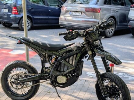 Ауді Ку 7, об'ємом двигуна 2.97 л та пробігом 0 тис. км за 7137 $, фото 1 на Automoto.ua