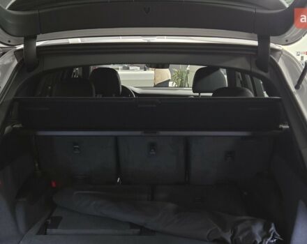 купити нове авто Ауді Ку 7 2025 року від офіційного дилера Ауді-Центр Харків Ауді фото