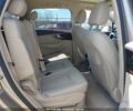 Желтый Ауди Ку 7, объемом двигателя 3 л и пробегом 112 тыс. км за 27000 $, фото 7 на Automoto.ua