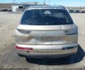 Желтый Ауди Ку 7, объемом двигателя 3 л и пробегом 112 тыс. км за 27000 $, фото 4 на Automoto.ua