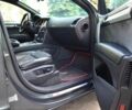 Серый Ауди Ку 7, объемом двигателя 0 л и пробегом 550 тыс. км за 13999 $, фото 10 на Automoto.ua