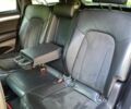 Серый Ауди Ку 7, объемом двигателя 0 л и пробегом 550 тыс. км за 13999 $, фото 9 на Automoto.ua