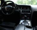 Серый Ауди Ку 7, объемом двигателя 0 л и пробегом 550 тыс. км за 13999 $, фото 11 на Automoto.ua