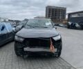 Сірий Ауді Ку 7, об'ємом двигуна 3 л та пробігом 84 тис. км за 28800 $, фото 1 на Automoto.ua