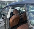 Серый Ауди Ку 7, объемом двигателя 3 л и пробегом 1 тыс. км за 92000 $, фото 5 на Automoto.ua