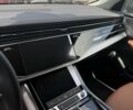 Серый Ауди Ку 7, объемом двигателя 3 л и пробегом 1 тыс. км за 92000 $, фото 2 на Automoto.ua