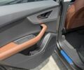 Серый Ауди Ку 7, объемом двигателя 3 л и пробегом 1 тыс. км за 92000 $, фото 7 на Automoto.ua