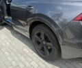 Серый Ауди Ку 7, объемом двигателя 3 л и пробегом 1 тыс. км за 92000 $, фото 8 на Automoto.ua