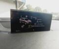 Серый Ауди Ку 7, объемом двигателя 3 л и пробегом 238 тыс. км за 36500 $, фото 10 на Automoto.ua