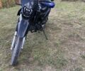 Сірий Ауді Ку 7, об'ємом двигуна 4.2 л та пробігом 246 тис. км за 5010 $, фото 1 на Automoto.ua