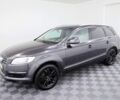 Серый Ауди Ку 7, объемом двигателя 0 л и пробегом 250 тыс. км за 7685 $, фото 1 на Automoto.ua