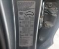 Серый Ауди Ку 7, объемом двигателя 3 л и пробегом 311 тыс. км за 8000 $, фото 4 на Automoto.ua