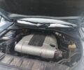 Серый Ауди Ку 7, объемом двигателя 3 л и пробегом 311 тыс. км за 8000 $, фото 3 на Automoto.ua