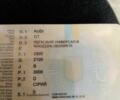 Сірий Ауді Ку 7, об'ємом двигуна 3 л та пробігом 167 тис. км за 518 $, фото 1 на Automoto.ua