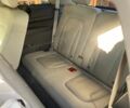 Серый Ауди Ку 7, объемом двигателя 3 л и пробегом 243 тыс. км за 17900 $, фото 6 на Automoto.ua