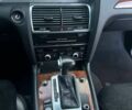 Сірий Ауді Ку 7, об'ємом двигуна 3 л та пробігом 200 тис. км за 9000 $, фото 1 на Automoto.ua
