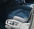 Серый Ауди Ку 7, объемом двигателя 3 л и пробегом 195 тыс. км за 17000 $, фото 19 на Automoto.ua